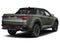 2024 Hyundai SANTA CRUZ SEL AWD