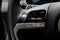 2023 Hyundai SANTA CRUZ NIGHT AWD