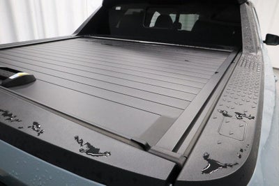 2023 Hyundai SANTA CRUZ Limited AWD