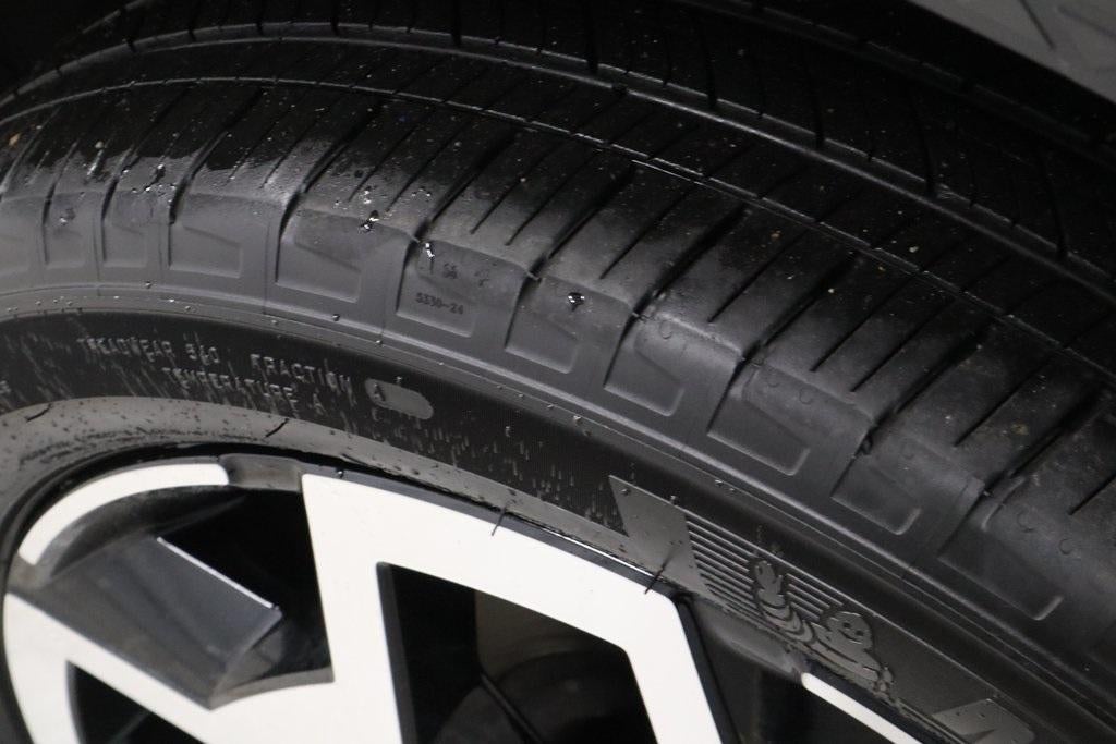 2023 Hyundai SANTA CRUZ Limited AWD