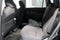 2022 Toyota Highlander Hybrid LE AWD (Natl)