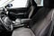 2022 Toyota Highlander Hybrid LE AWD (Natl)