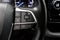 2022 Toyota Highlander Hybrid LE AWD (Natl)