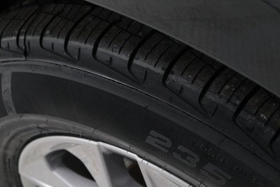 2022 Toyota Sienna XLE AWD 7-Passenger (Natl)