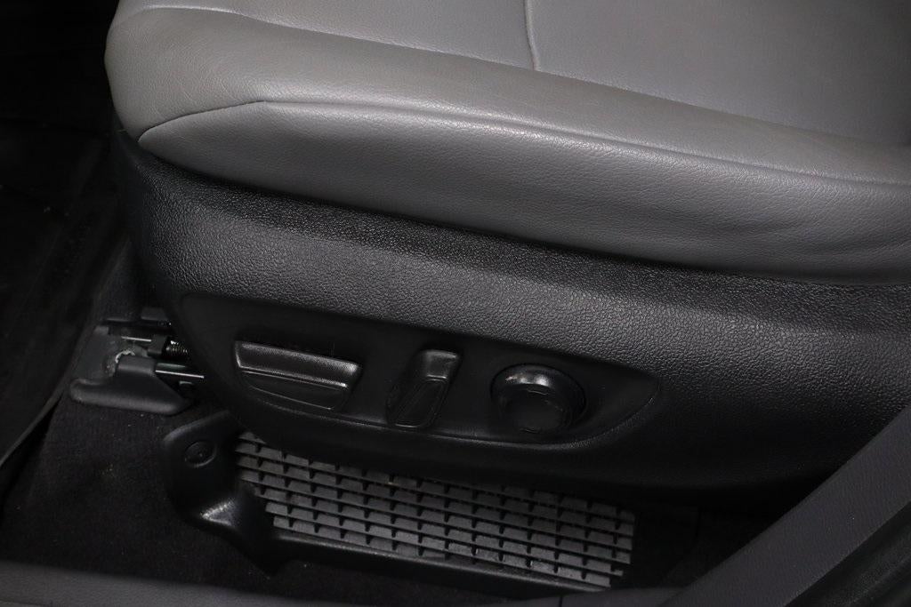 2022 Toyota Sienna XLE AWD 7-Passenger (Natl)