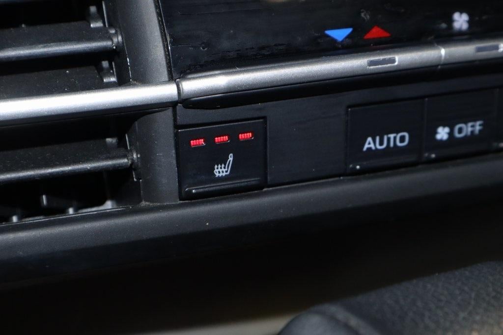 2022 Toyota Sienna XLE AWD 7-Passenger (Natl)