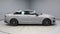 2024 Kia K5 GT DCT FWD