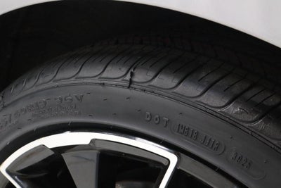 2024 Kia K5 GT DCT FWD