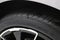 2024 Kia K5 GT DCT FWD