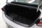 2024 Kia K5 GT DCT FWD