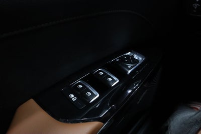 2024 Kia K5 GT DCT FWD