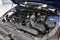 2024 Kia K5 GT-Line Auto FWD