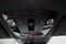 2024 Kia K5 GT-Line Auto FWD