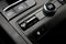 2024 Kia K5 GT-Line Auto FWD