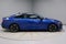 2024 Kia K5 GT-Line Auto FWD