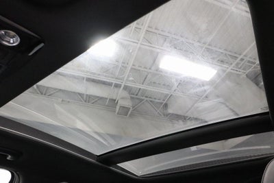 2021 Kia K5 GT-Line Auto FWD