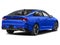 2021 Kia K5 GT-Line Auto FWD