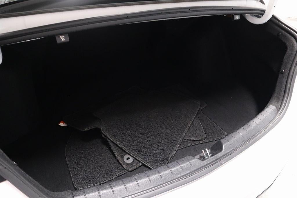 2023 Kia K5 GT-Line Auto AWD