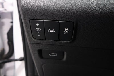 2023 Kia K5 GT-Line Auto AWD