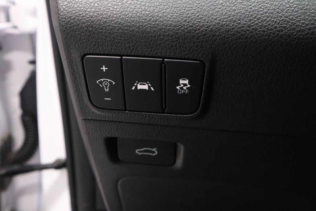 2023 Kia K5 GT-Line Auto AWD