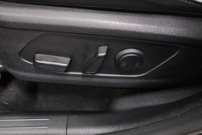 2023 Kia Sportage EX FWD