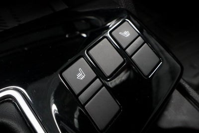 2023 Kia Sportage X-Line AWD