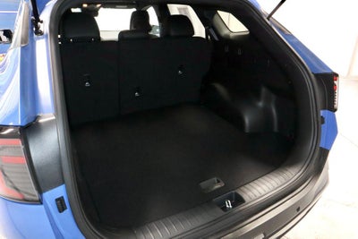 2026 Kia Sportage X-Line AWD