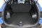 2026 Kia Sportage X-Line AWD