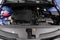 2026 Kia Sportage X-Line AWD