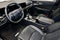2026 Kia Sportage X-Line AWD