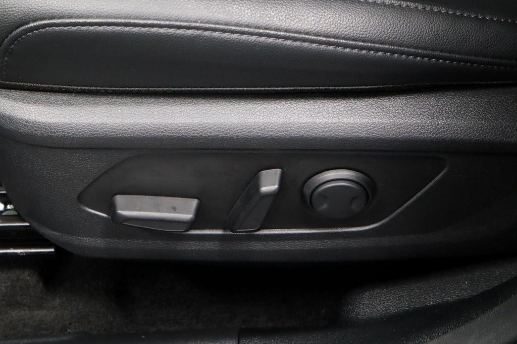 2026 Kia Sportage X-Line AWD