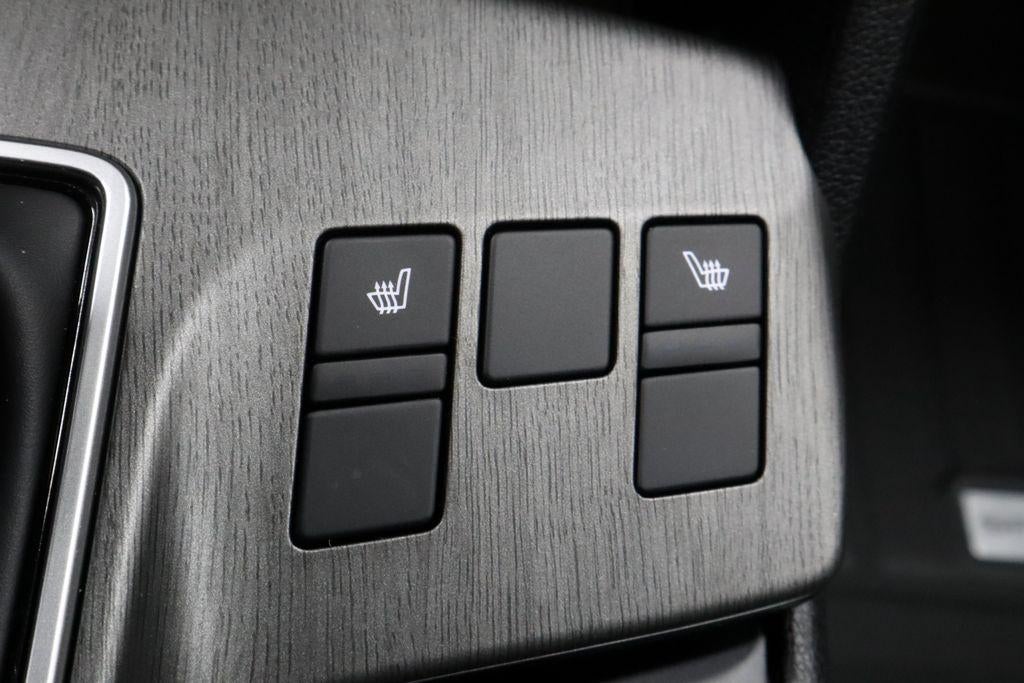 2026 Kia Sportage X-Line AWD