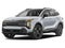 2026 Kia Sportage X-Line AWD