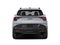 2026 Kia Sportage X-Line AWD