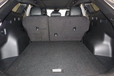 2026 Kia Sportage X-Line AWD