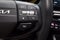 2026 Kia Sportage X-Line AWD