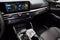 2026 Kia Sportage X-Line AWD