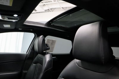 2023 Kia Sportage X-Pro AWD