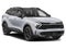 2023 Kia Sportage X-Pro AWD