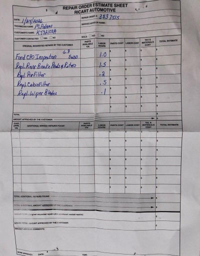 2020 Kia Telluride LX AWD