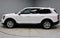 2020 Kia Telluride LX AWD