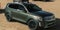 2020 Kia Telluride LX AWD