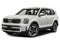 2023 Kia Telluride EX FWD