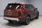 2024 Kia Telluride EX AWD