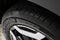 2024 Kia Telluride EX AWD