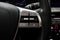 2024 Kia Telluride EX AWD