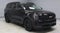 2022 Kia Telluride EX AWD