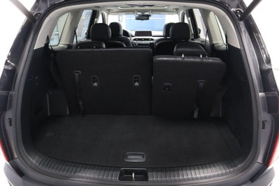 2022 Kia Telluride EX AWD