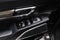 2022 Kia Telluride EX AWD