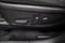 2022 Kia Telluride EX AWD